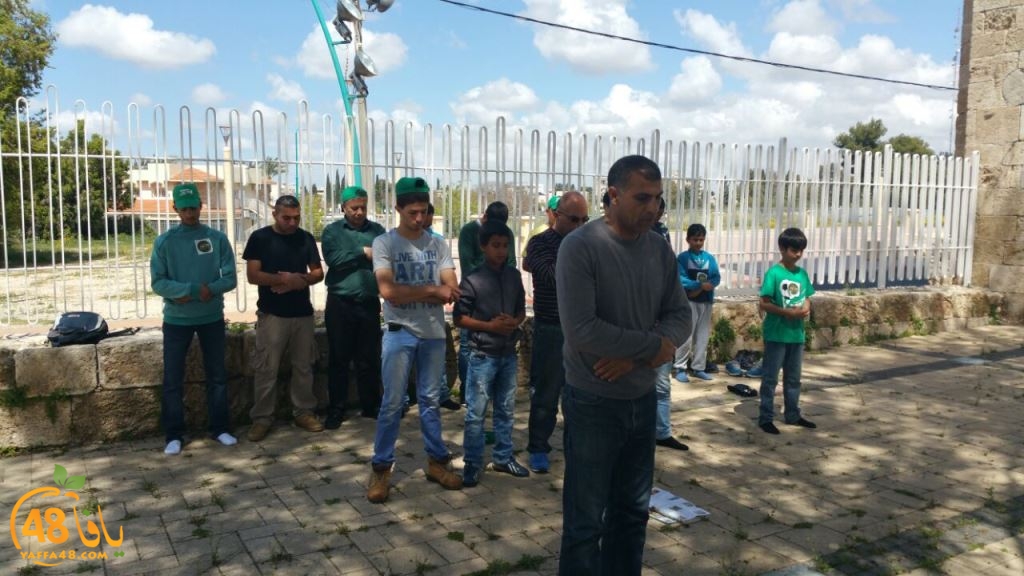 lud ramla nakba ejzem (3).jpg